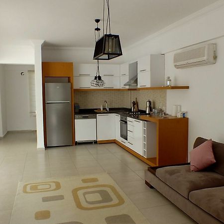 Taurus Residences 2 ケメル エクステリア 写真