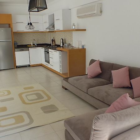 Taurus Residences 2 ケメル エクステリア 写真